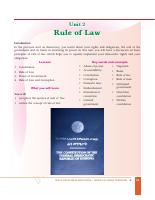 civics 9-unit2.pdf